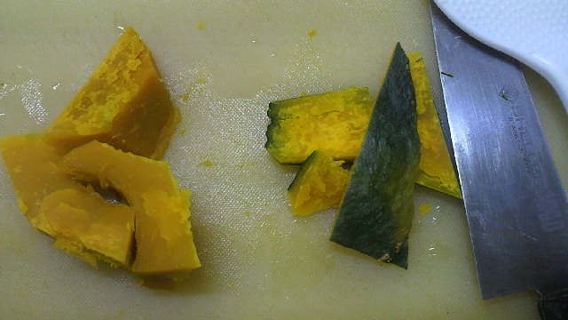 a0140955_0687.jpg
