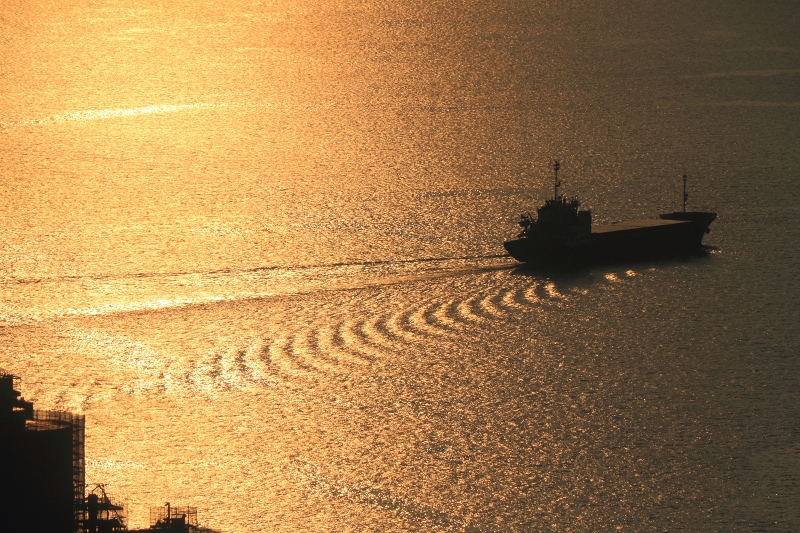 e0229455_16373679.jpg