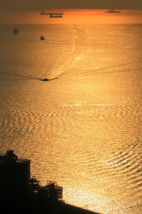 e0229455_16381722.jpg