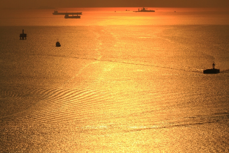 e0229455_16384140.jpg