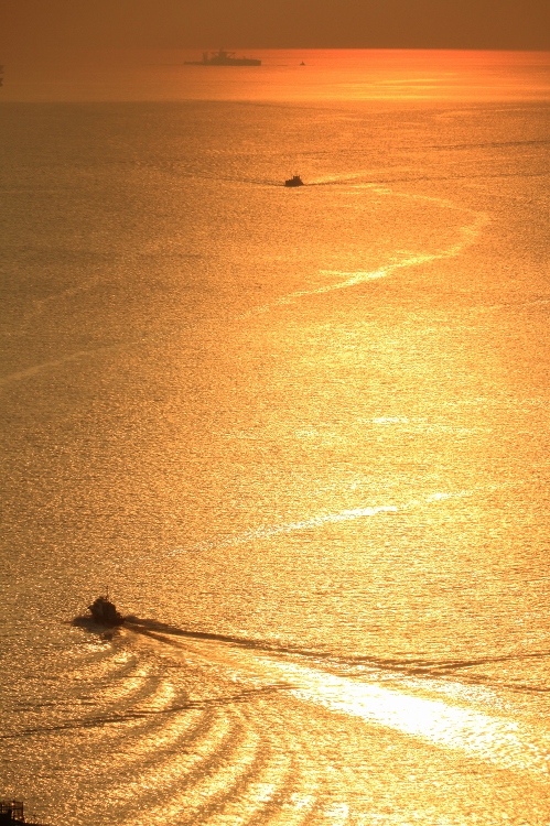e0229455_16392916.jpg