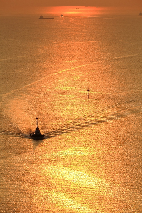 e0229455_16394882.jpg