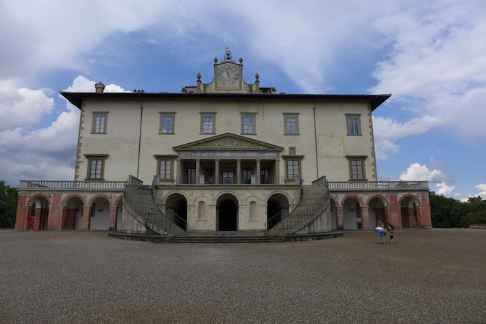 f0204955_20114493.jpg