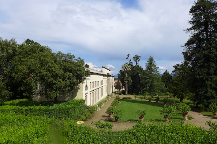 f0204955_20143694.jpg