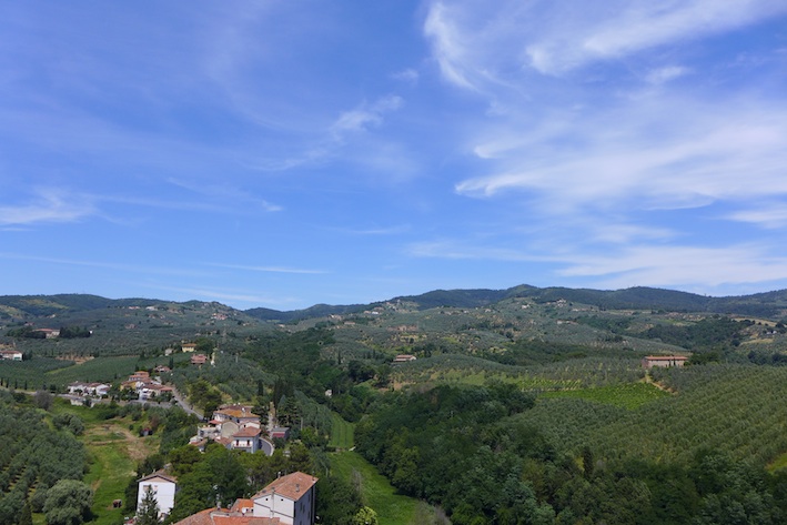 f0204955_20283658.jpg
