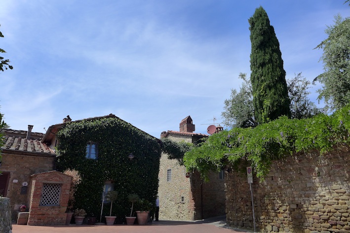 f0204955_20343361.jpg