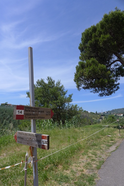 f0204955_2034401.jpg