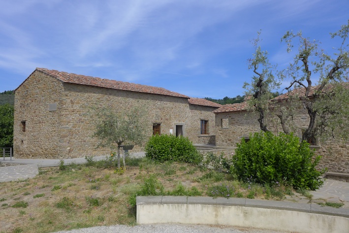 f0204955_20353714.jpg
