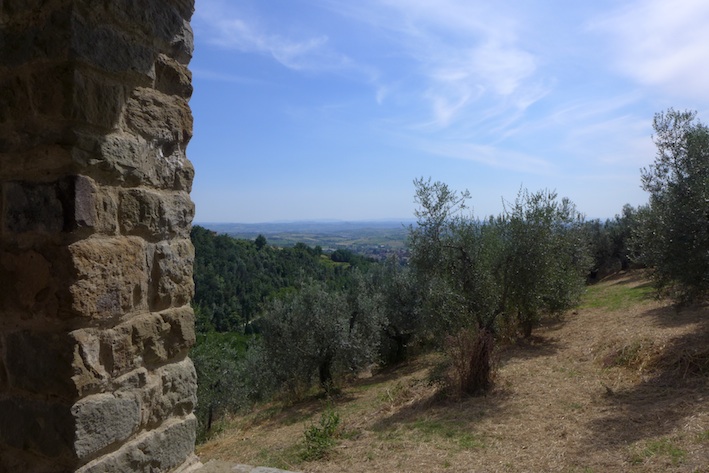 f0204955_20374773.jpg