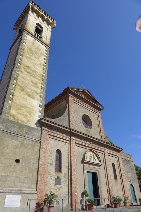 f0204955_20392712.jpg
