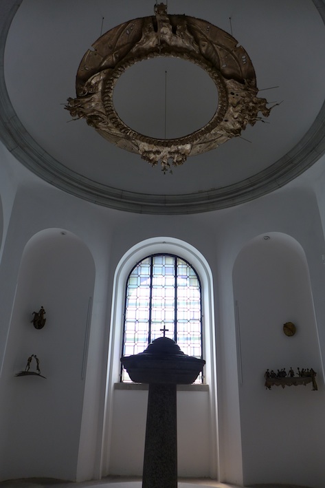 f0204955_20402356.jpg
