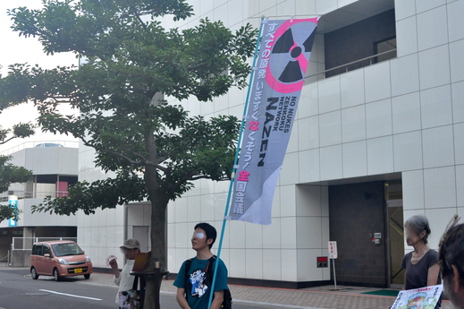 b0242956_5184163.jpg
