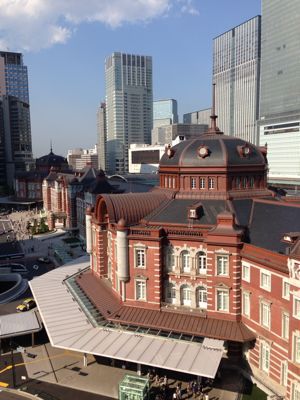 f0043656_23182076.jpg