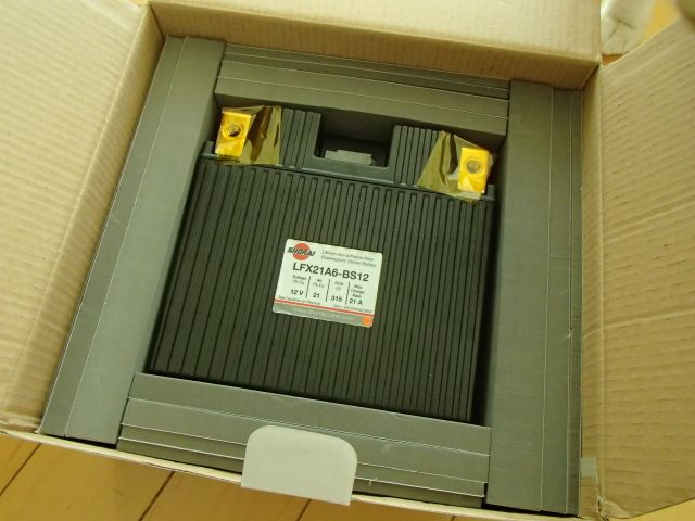 f0191656_2031611.jpg
