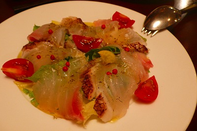 e0001860_20112181.jpg