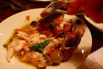 e0001860_20114386.jpg