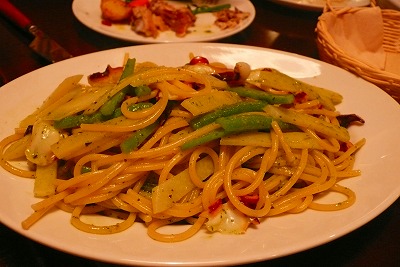 e0001860_20122326.jpg