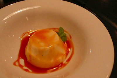 e0001860_20125130.jpg