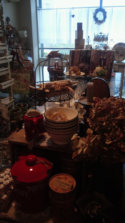 c0172261_131024.jpg