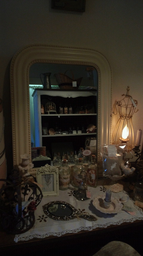 c0172261_132797.jpg