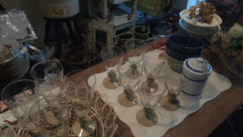 c0172261_135162.jpg