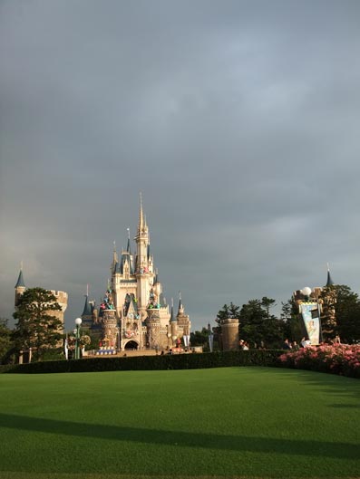 b0059664_85234.jpg