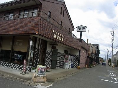 f0106664_6343143.jpg