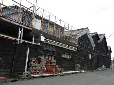 f0106664_634448.jpg