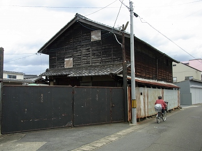 f0106664_6352356.jpg
