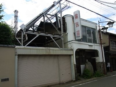f0106664_6365216.jpg