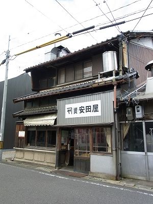 f0106664_6372373.jpg