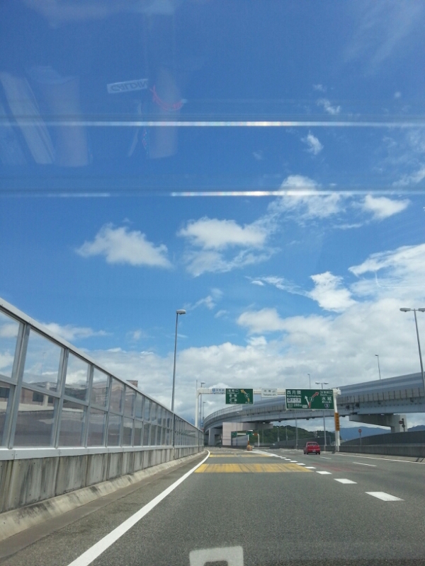 d0186165_16192718.jpg
