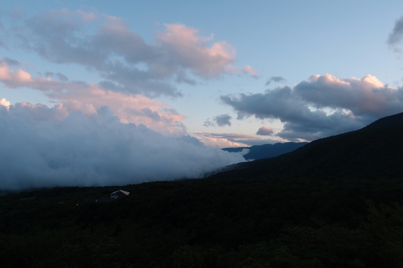 f0049565_20214723.jpg