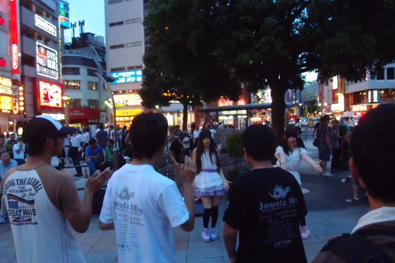 f0049565_20334429.jpg