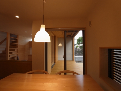 c0166668_7174931.jpg