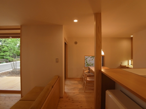 c0166668_732726.jpg