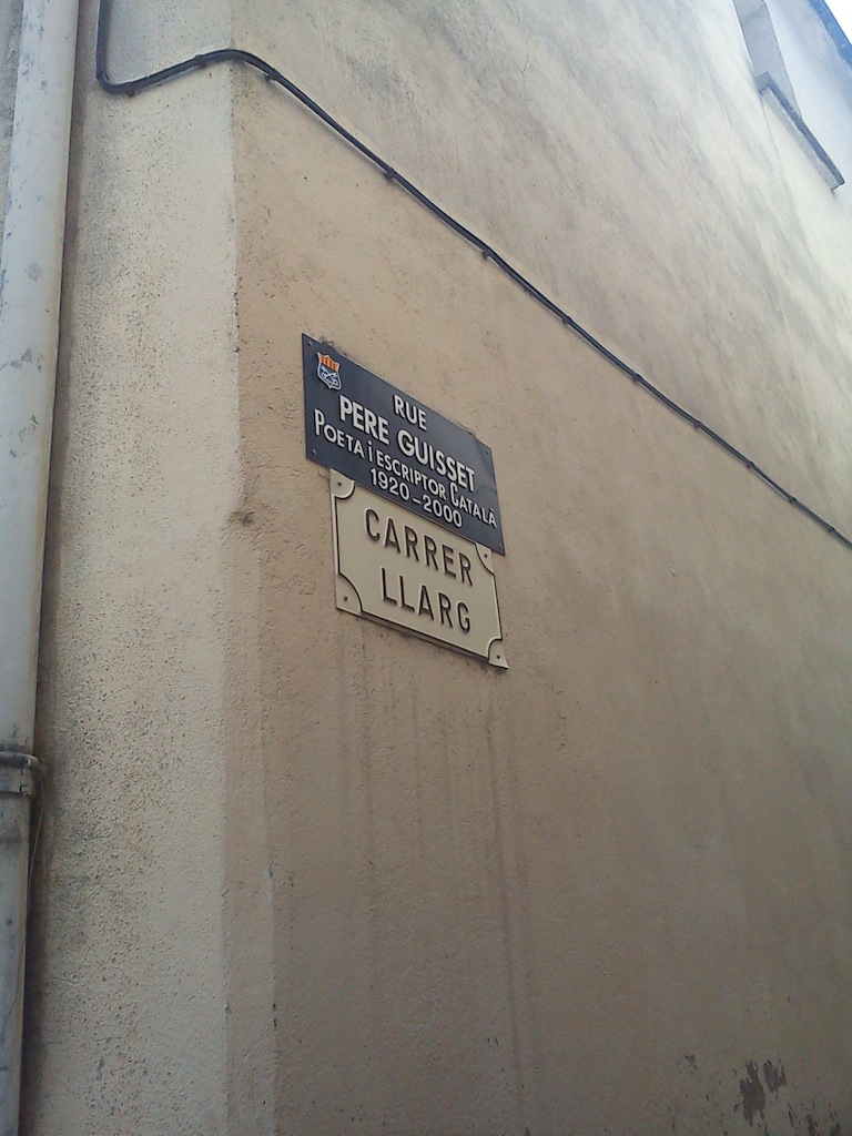 f0241468_03241.jpg
