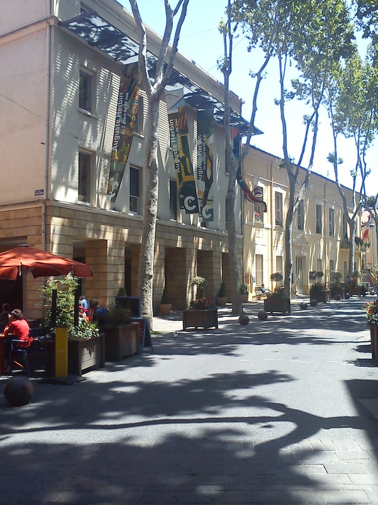 f0241468_034442.jpg