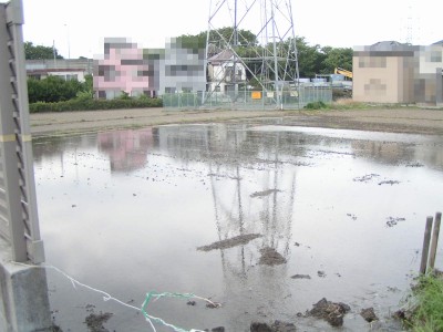 c0112172_1271577.jpg