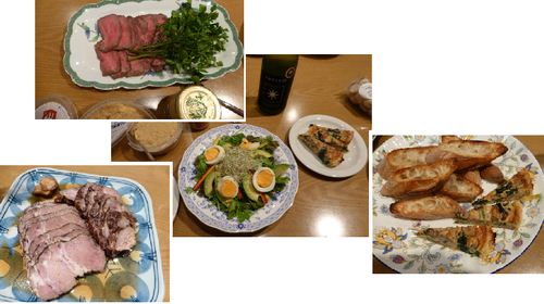 a0157174_16434818.png