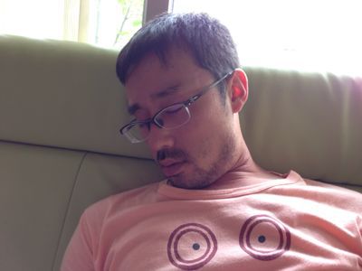 a0187575_3463460.jpg