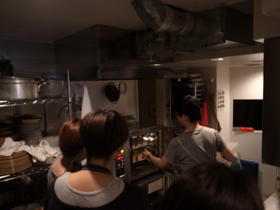 c0083075_8251469.jpg