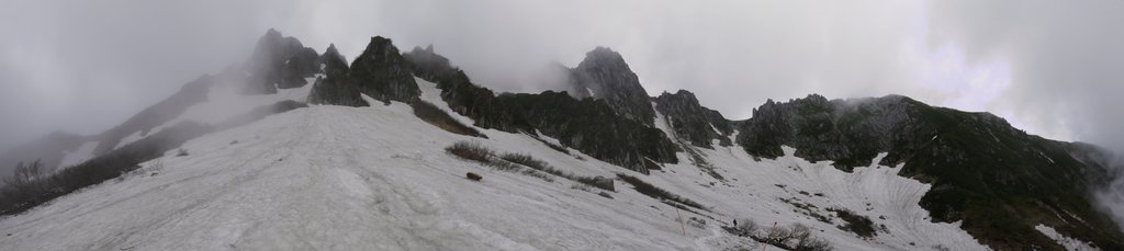 f0054075_1212112.jpg