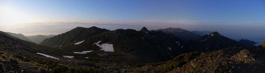 f0054075_13231749.jpg