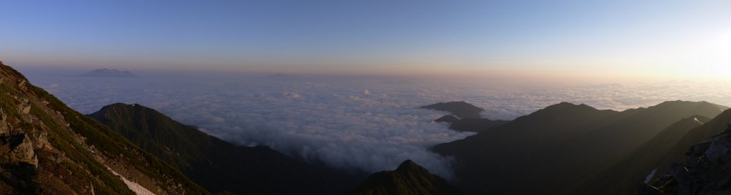 f0054075_1323576.jpg