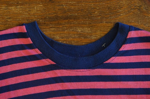c0146178_1361957.jpg