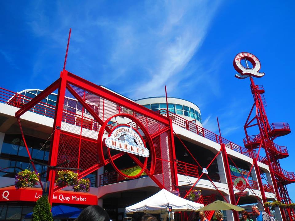 c0283778_1534611.jpg