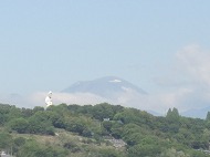 a0142083_22415845.jpg