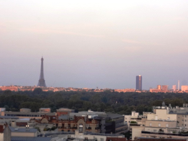 a0284783_1821234.jpg