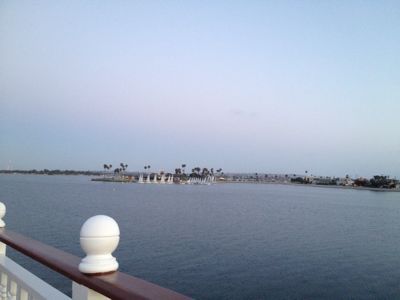 f0068883_15433382.jpg